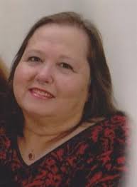 Debra Stroud Obituary (1959