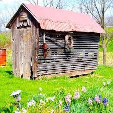 Check spelling or type a new query. More Funny Southern Sayings And Southernisms From Readers Wanderwisdom