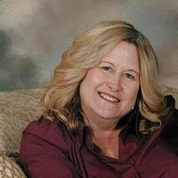 Jeannie Sessions Obituary