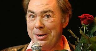 Andrew Lloyd Webber Backs Off Threats to Defy COVID-19 Restrictions