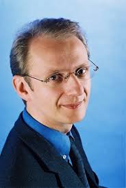 Kompetenzstelle für nachhaltige Beschaffung