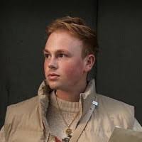 Erik Scholz Email & Phone Number