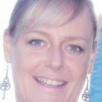 Alyson Murray Email & Phone Number