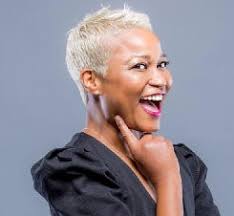 International soca pop star Kevin Lyttle Turns On The Sizzle With New  Single