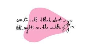 I'm a man, i'm a twisted fool my hands are twisted too five fingers to black hooves i'm a man, don't spin me a lie got toes and i can smile i'm crooked but upright. Glass Animals Lyrics Tumblr Posts Tumbral Com