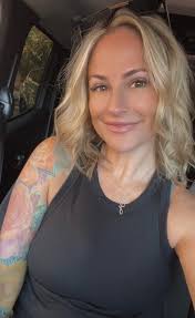 Let's make it a great week y'all 🤍 positiveenergy #positivevibes