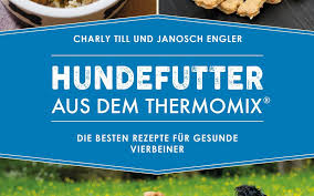Hundefutter Kalbfleischtopf Rezept Fur Den Thermomix Rezept Hunde Futter Hundefutter Gesundes Hundefutter