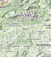 Ellmi S Zauberwelt Ellmau Ellmau Kirchberg In Tirol