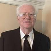 Pickle Family Obituaries