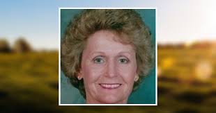 Sara Stanfill Johnson Obituary September 20, 2012