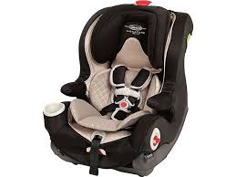 Smart Seat All In One Car Seat Larkin Graco Car Seats Child Passenger Safety Baby Car Seats
