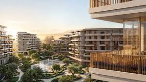 The Yards by BEYOND: City of Arabia Masterplan — Projects, Prices & Investment Guide (2026)