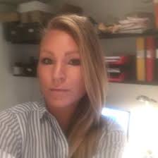 Beatrice Gregory (beatricebystrm)