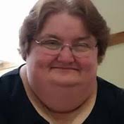 Search Wendy Farley Obituaries and Funeral Services