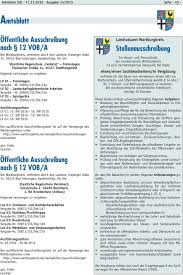 Die kosten für die gestaltung der freianlage ermitteln. Kreisjournal Amtsblatt Des Wartburgkreises Kunst Ist Das Licht Der Natur Inhalt Das Nachste Kreisjournal Pdf Kostenfreier Download