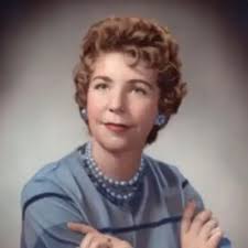 Obituary information for BIllie Knox