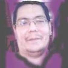 Virgil William McKay II Obituary December 31, 2010