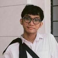 50+ "John Paulino" profiles