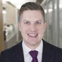 Alexander Gerrish's Instagram, Twitter & Facebook