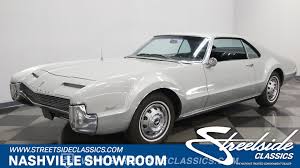 Image result for Champagne Mist 1966 Oldsmobile