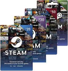 Check spelling or type a new query. Steam Gift Card 30 30usd Redeem Codes Buy Steam Gift Card 100 Steam Gift Card Product On Alibaba Com