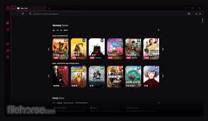 Opera mini for windows 8 32 bit, opera mini for windows 8 64 bit, opera mini for windows 8 download, opera mini for windows 8.1. Opera Gx 32 Bit Download 2021 Latest For Windows 10 8 7