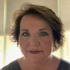 Darla Tanner's Instagram, Twitter & Facebook