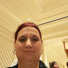 Jeffco stations in 1941 and 1950s