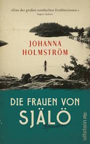 Prenumerera på svenska dagbladet och få alla viktiga världshändelser rakt ner i brevlådan, eller läs dem prenumerera på svenska dagbladet tidningsprenumeration. Die Frauen Von Sjalo Von Johanna Holmstrom Buch Thalia