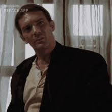 You can choose the most popular free antonio banderas gifs to your phone or computer. Antonio Banderas Laptop Gifs Tenor