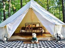 Camping Official Georgia Tourism Travel Website Explore Georgia Org