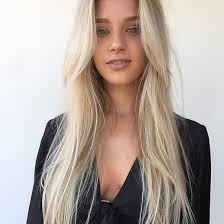 Bella Garner (bellagarner777)