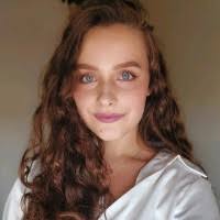 200+ "Trzaskos" profiles