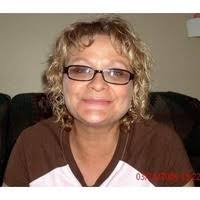 Judith Beverage Obituary August 2, 2020