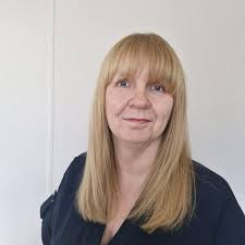 Ahead of the Scottish Care Awards tonight we would like to say good luck to  two HC-One Scotland colleagues have been shortlisted! Katy Jenks, Head of  Specialist Services and Angela Martin, Regional