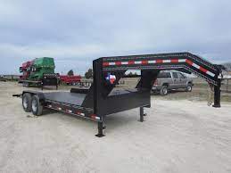 24 Best Trailers Images On Pinterest Pendants Carriage House And Channel