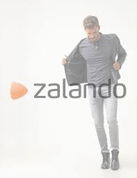 Visit opensource.zalando.com for project stats. Zalando Starting Point For Online Fashion Order In Germany