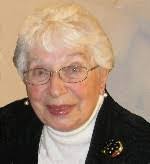 Joseph Lahue's Instagram, Twitter & Facebook