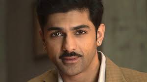 Heeramandi' star Taha Shah Badussha to feature in three Ramesh Sippy films 