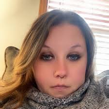 Angela Wise in people