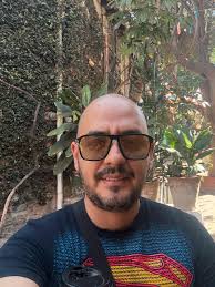 Photo by Marcus Manuel Hörberg (@sir.cuz) · December 27, 2025