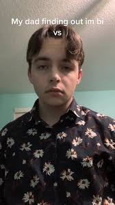 Seth Sanderson Streaming