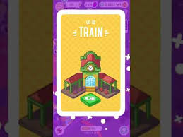 Roll the dice to play board games for free with friends and family and be the master of boards. Board Kings Mod Unlimited Coins 3 54 0 Latest Download