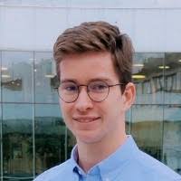 100+ "Bourgerie" profiles