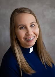 Our Team — Clergy Stuff