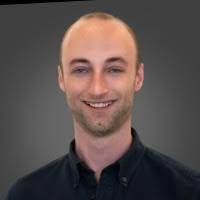 James Griffith Email & Phone Number