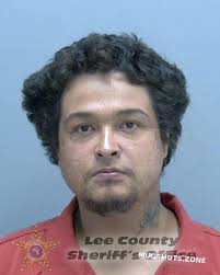 SERNA SAUL JR 07/31/2024