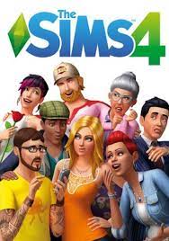 Overclocking or increasing performance isn't usually the goal here; Los 20 Mejores Mods De Los Sims 4 En 2020 Romances Apasionados Escenas 18 Extension De Trucos Hobbyconsolas
