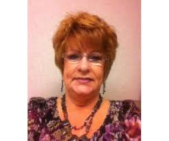 Patsy Ann "Patricia" Mayfield Obituary (2024)