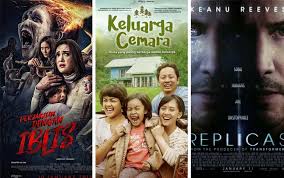 We did not find results for: Daftar Film Bioskop Yang Akan Tayang Bulan Januari 2019 Blog Unik